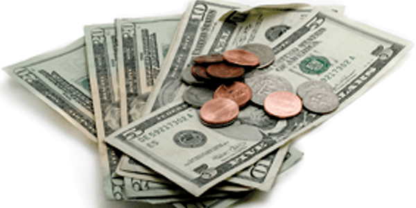 Finance <span>News</span>